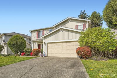 29685 129th Place SE, Auburn, WA 98092