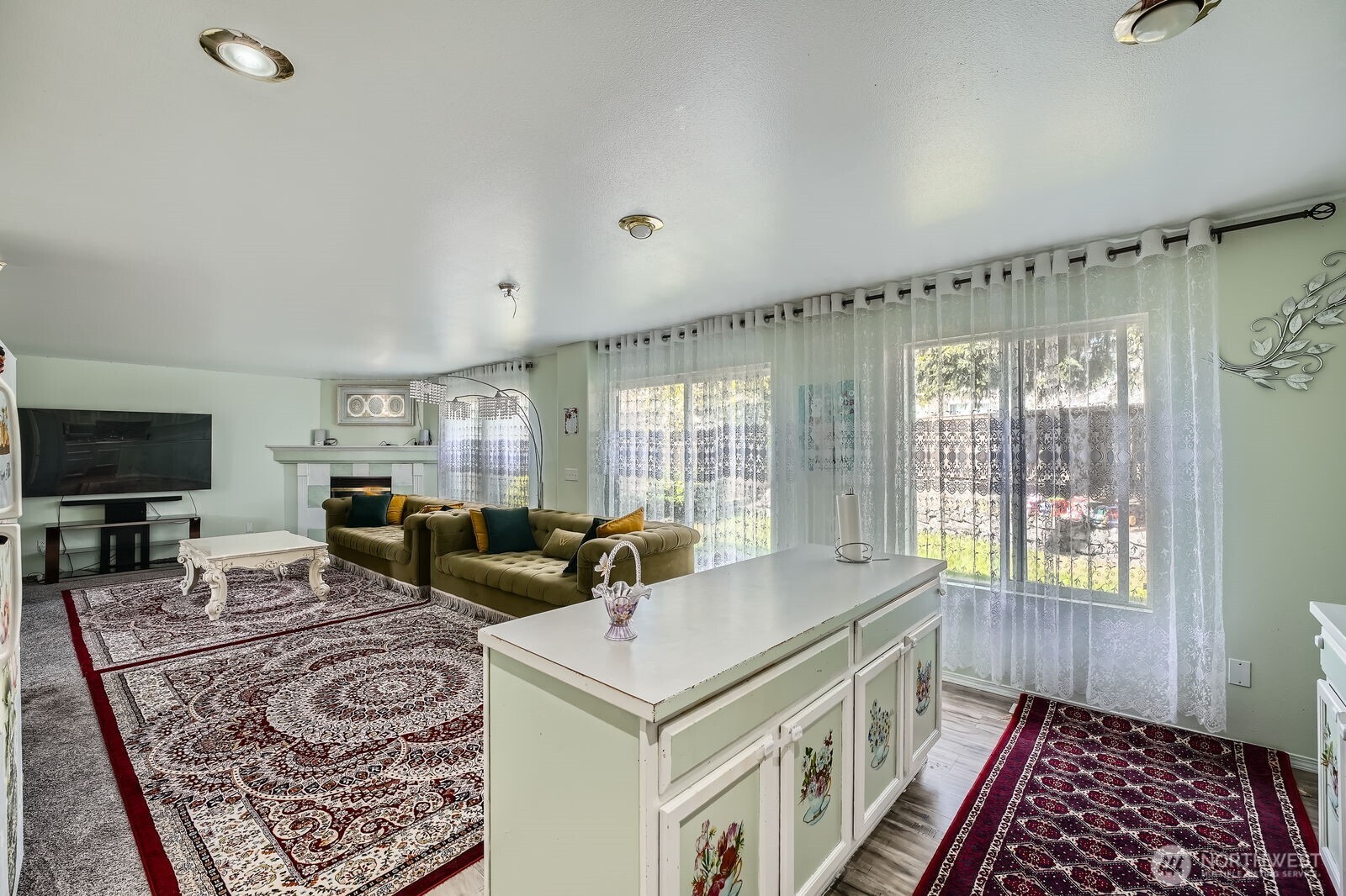 29685 129th Place SE, Auburn, WA 98092