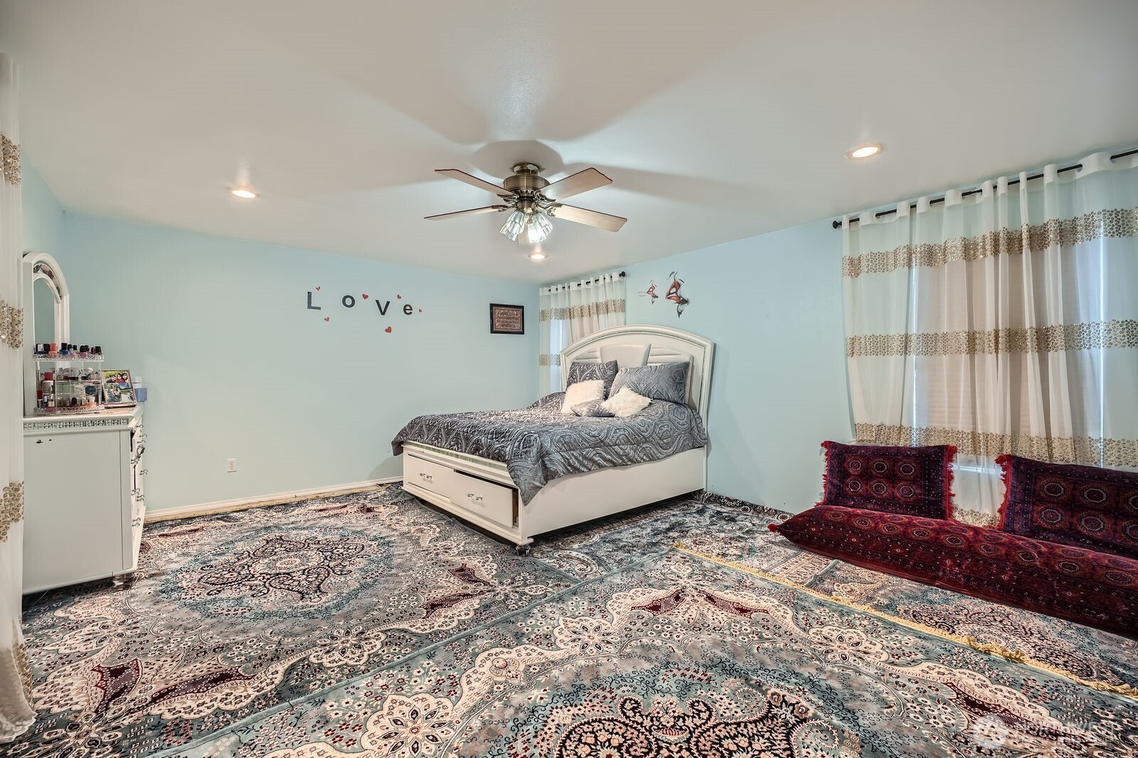 29685 129th Place SE, Auburn, WA 98092