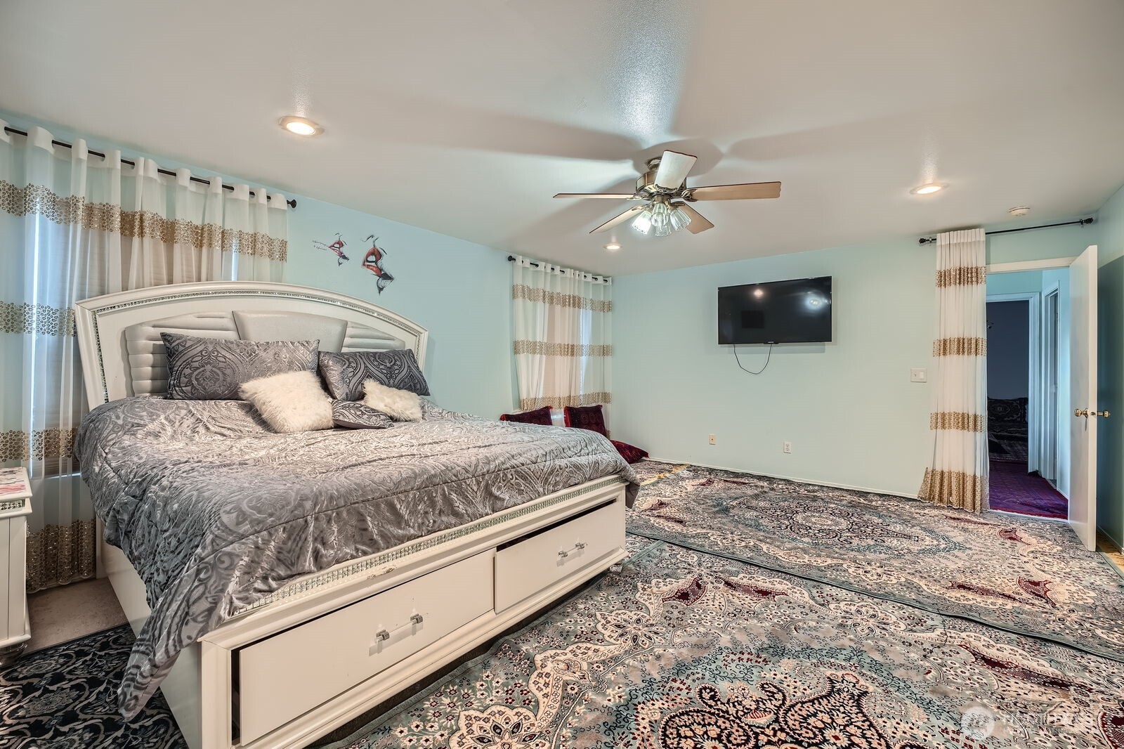 29685 129th Place SE, Auburn, WA 98092