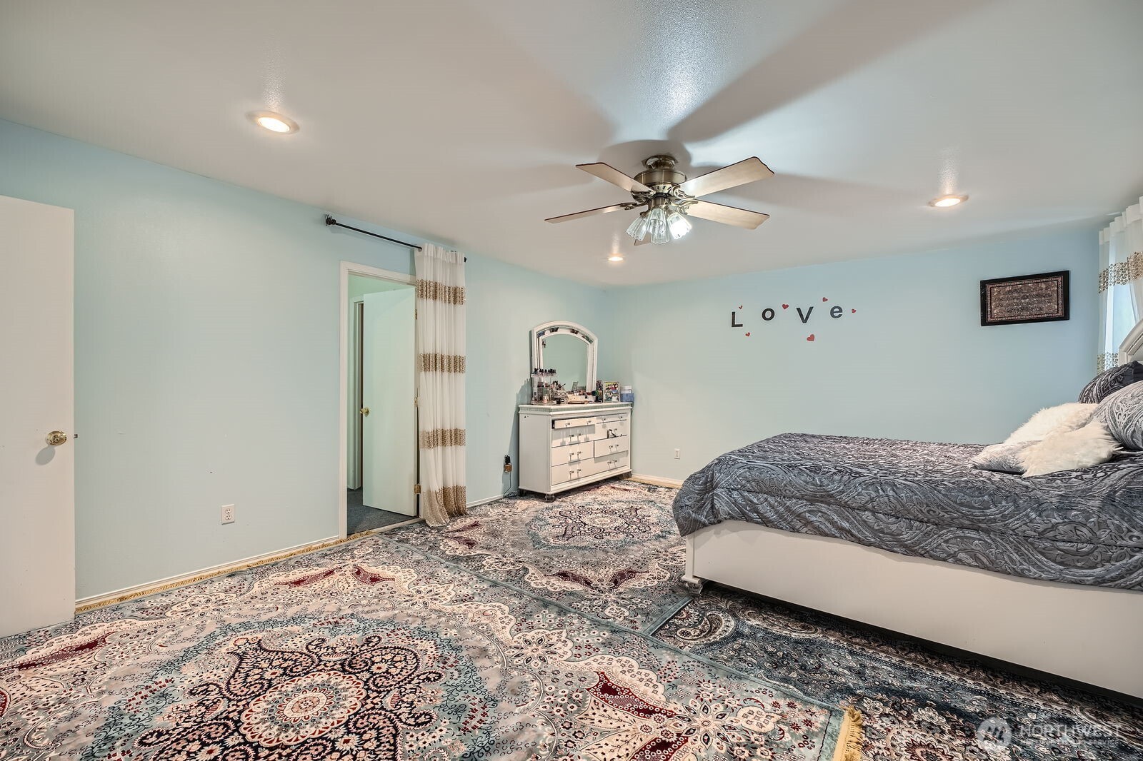 29685 129th Place SE, Auburn, WA 98092