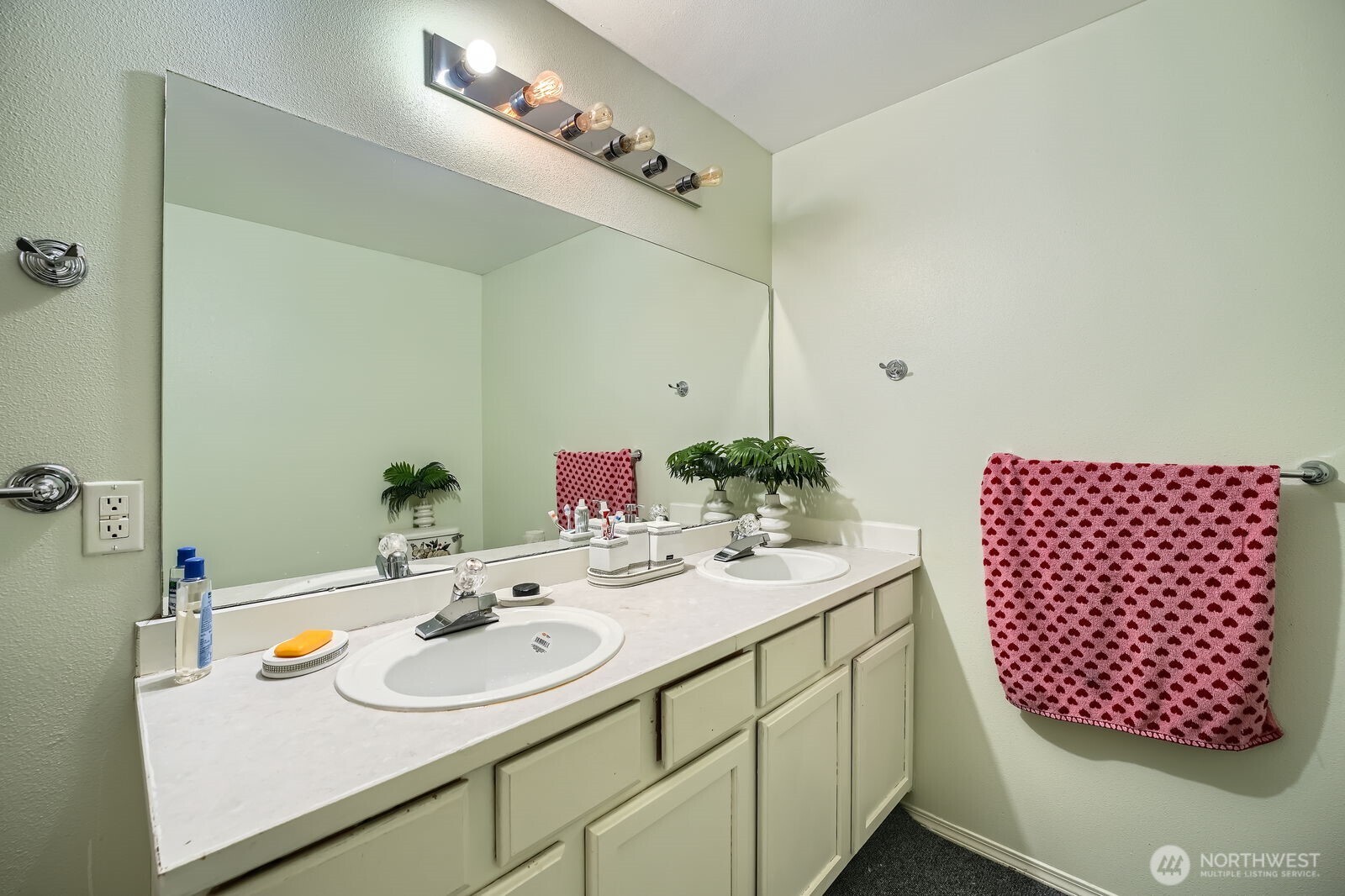 29685 129th Place SE, Auburn, WA 98092