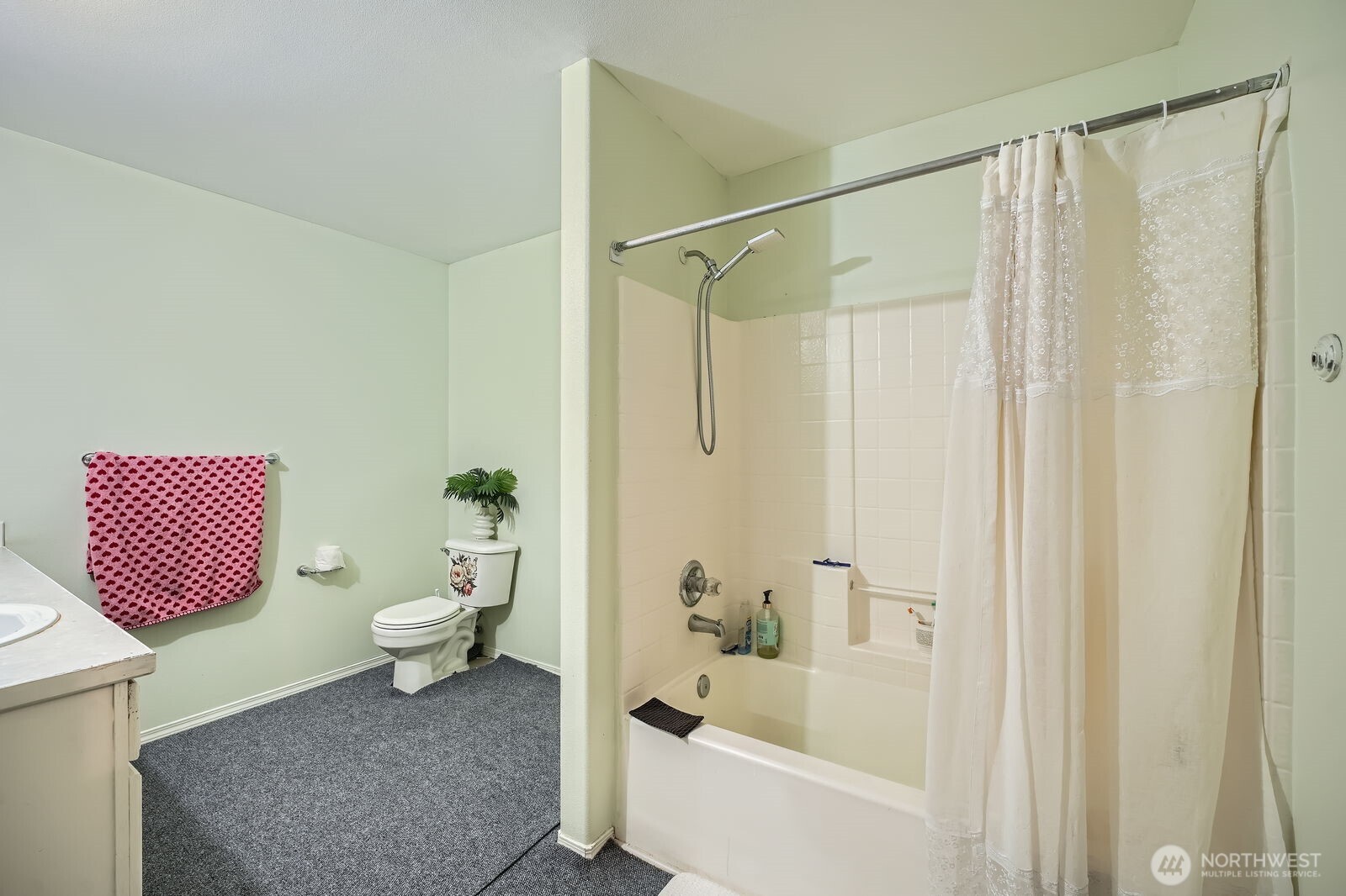 29685 129th Place SE, Auburn, WA 98092