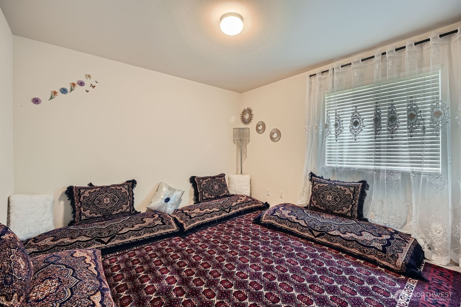 29685 129th Place SE, Auburn, WA 98092