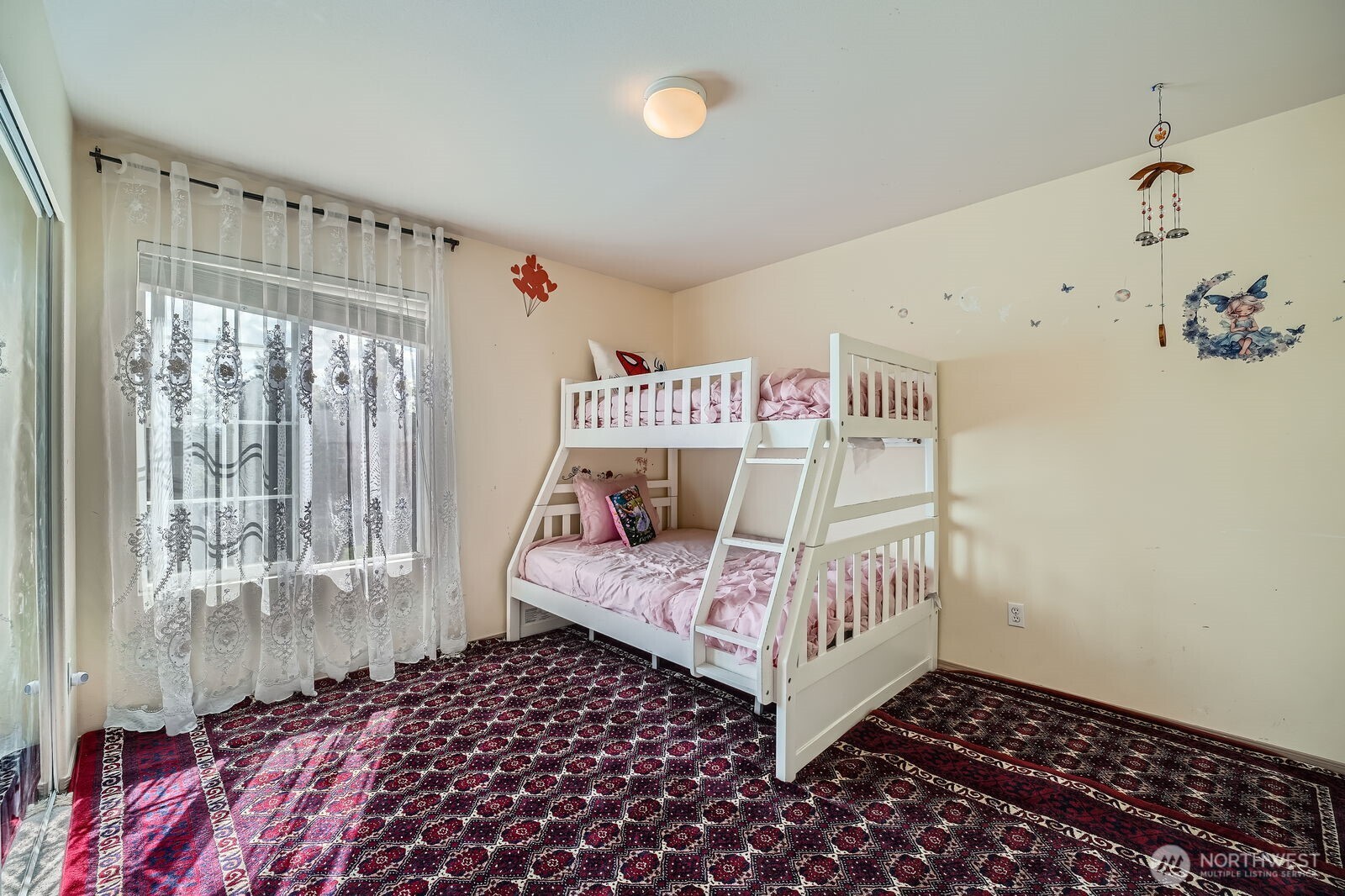 29685 129th Place SE, Auburn, WA 98092