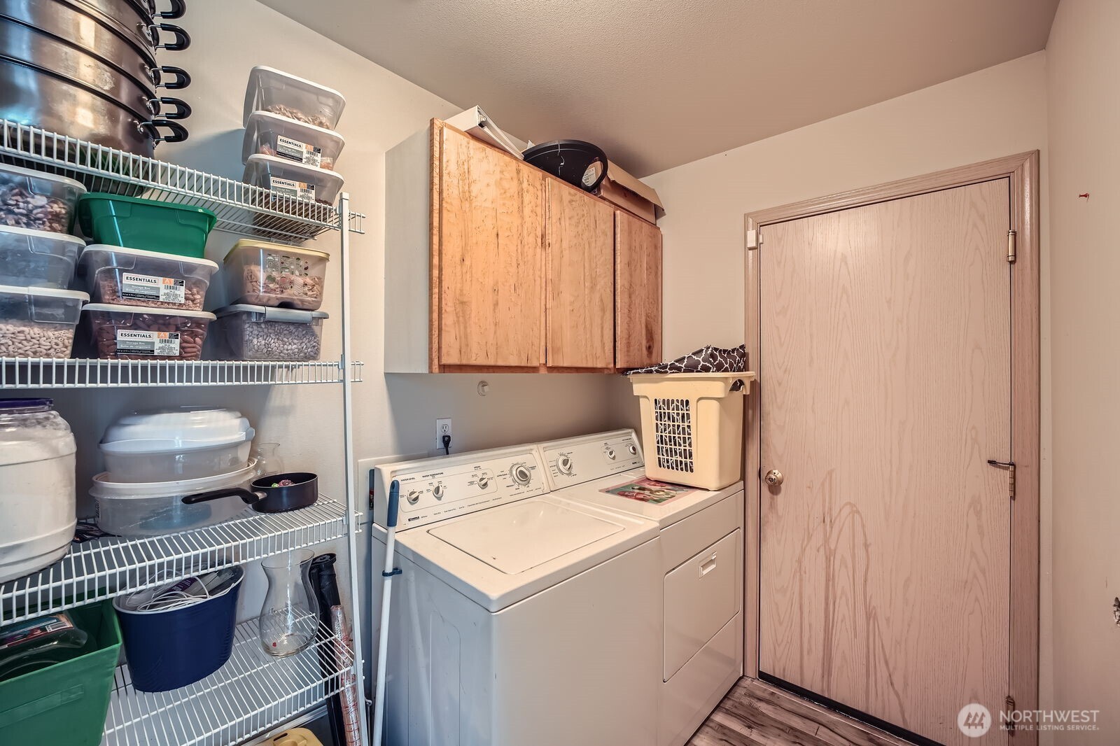 29685 129th Place SE, Auburn, WA 98092