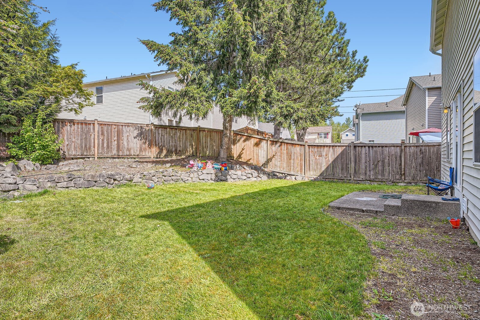 29685 129th Place SE, Auburn, WA 98092