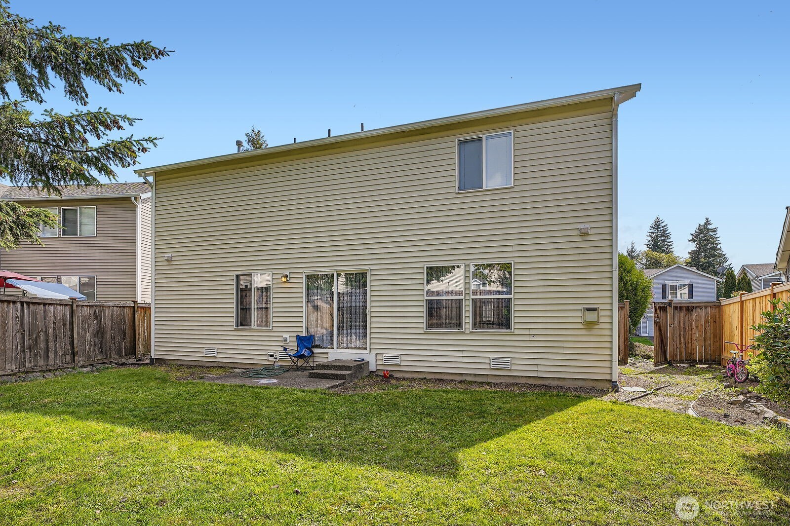 29685 129th Place SE, Auburn, WA 98092