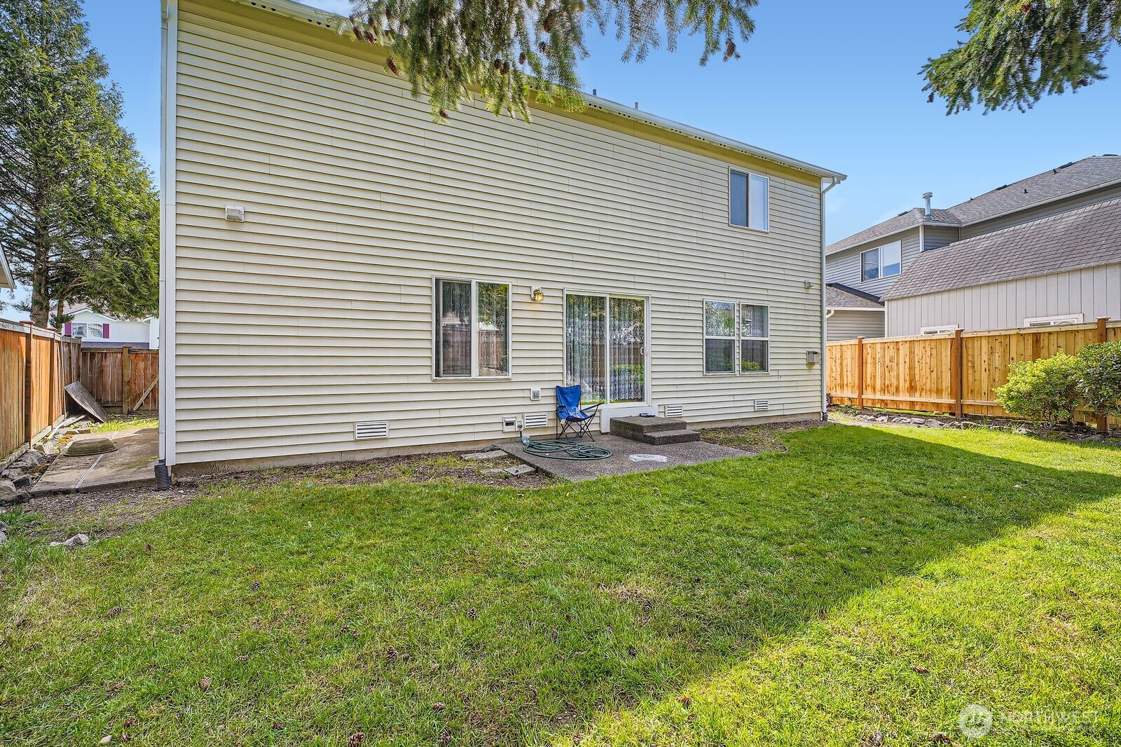 29685 129th Place SE, Auburn, WA 98092