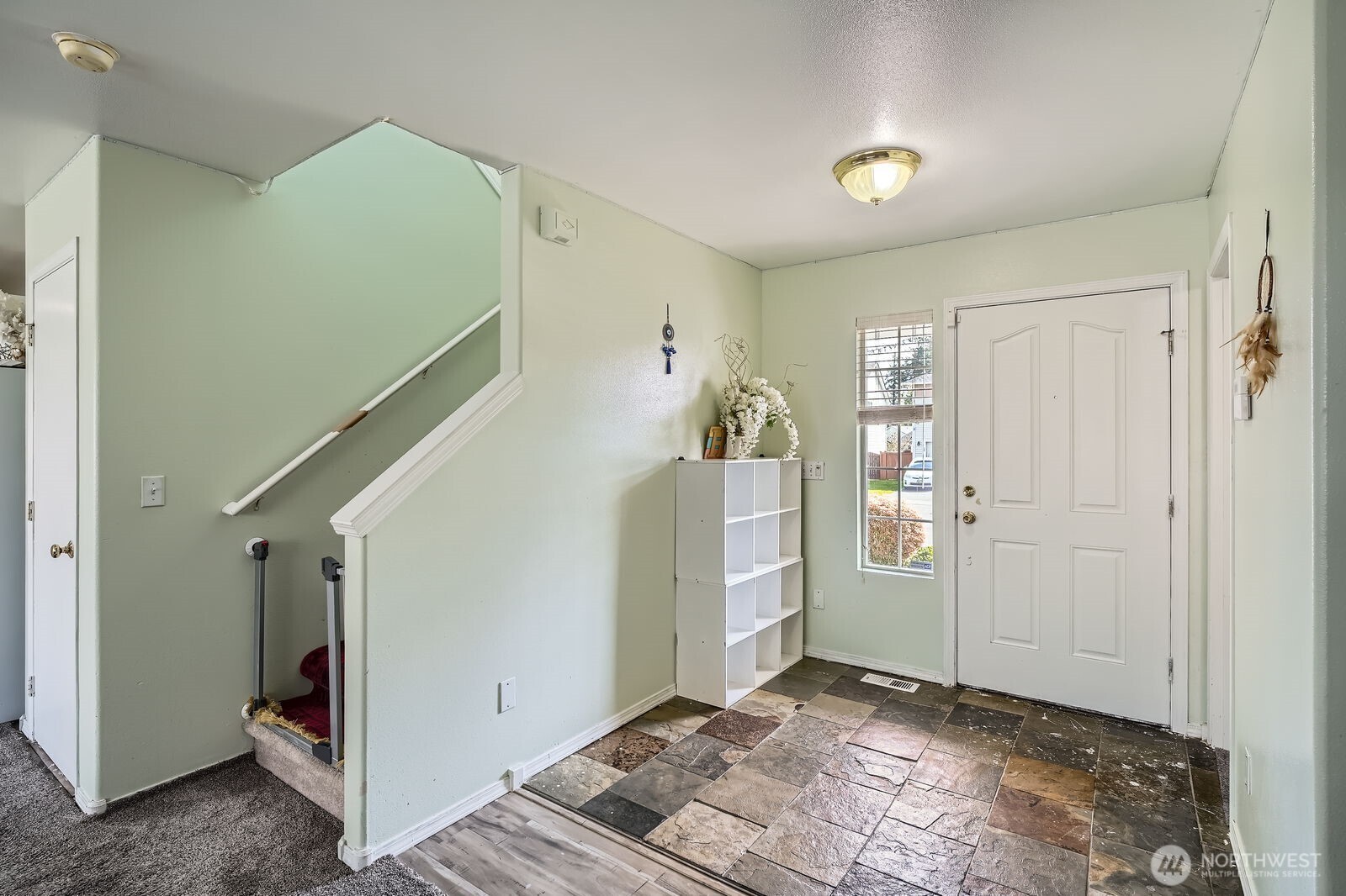 29685 129th Place SE, Auburn, WA 98092