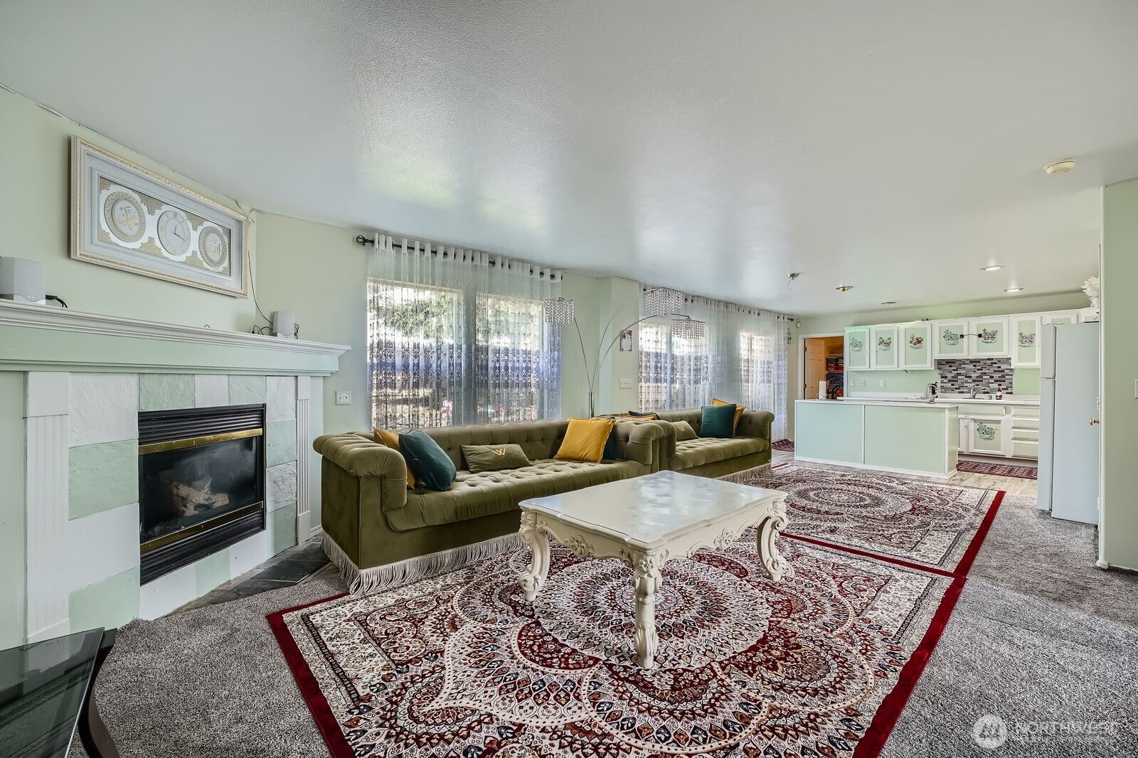 29685 129th Place SE, Auburn, WA 98092