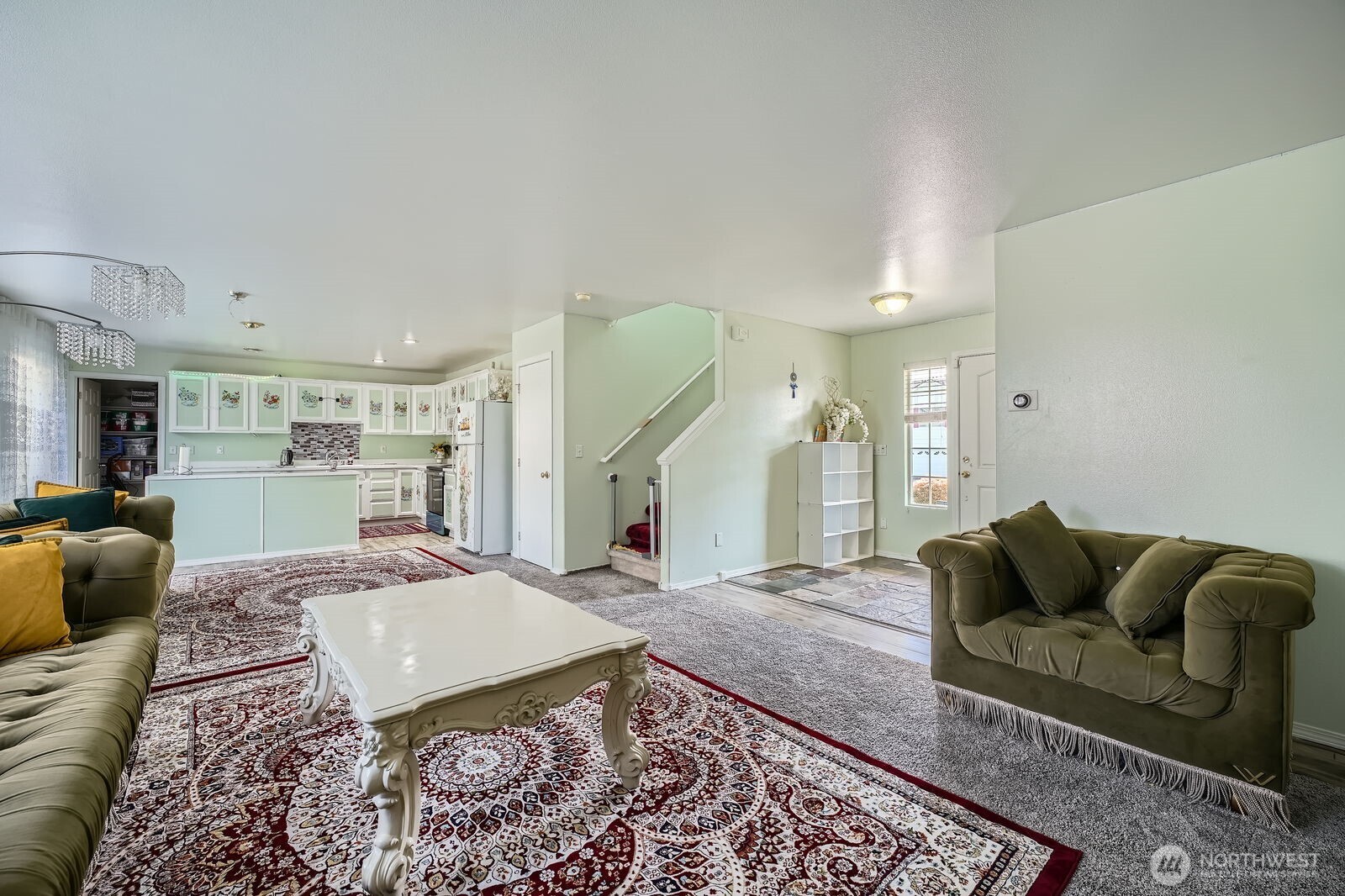 29685 129th Place SE, Auburn, WA 98092