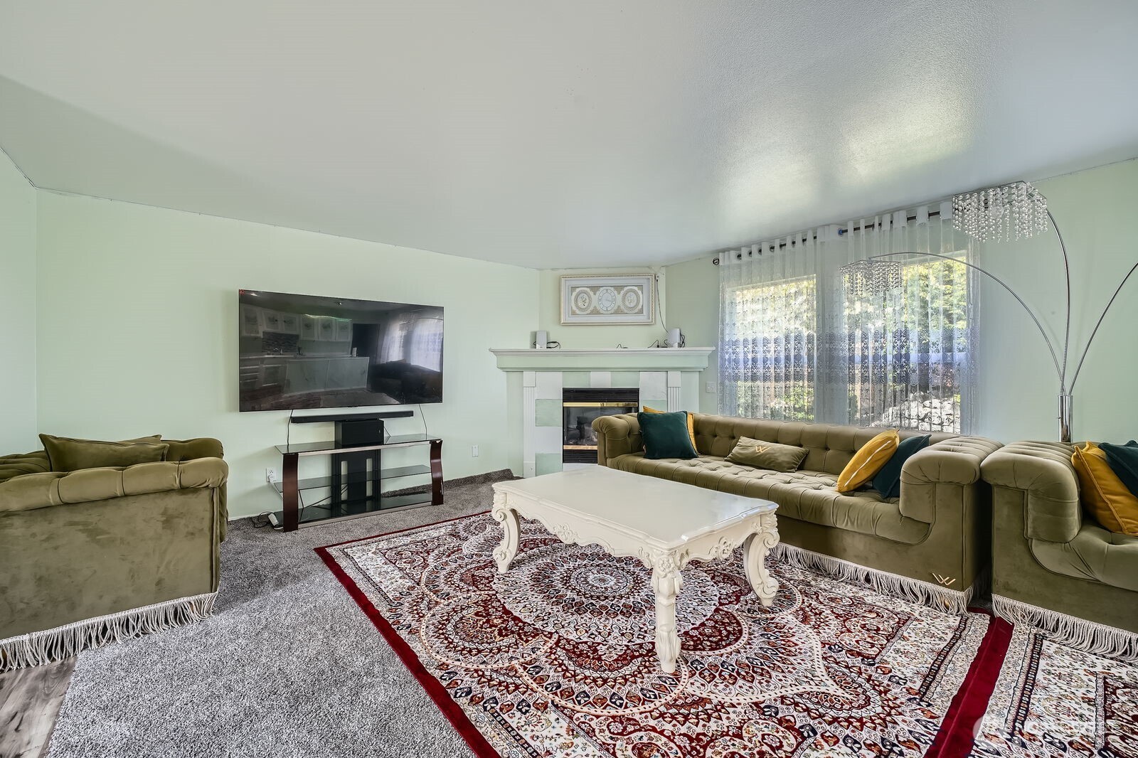 29685 129th Place SE, Auburn, WA 98092