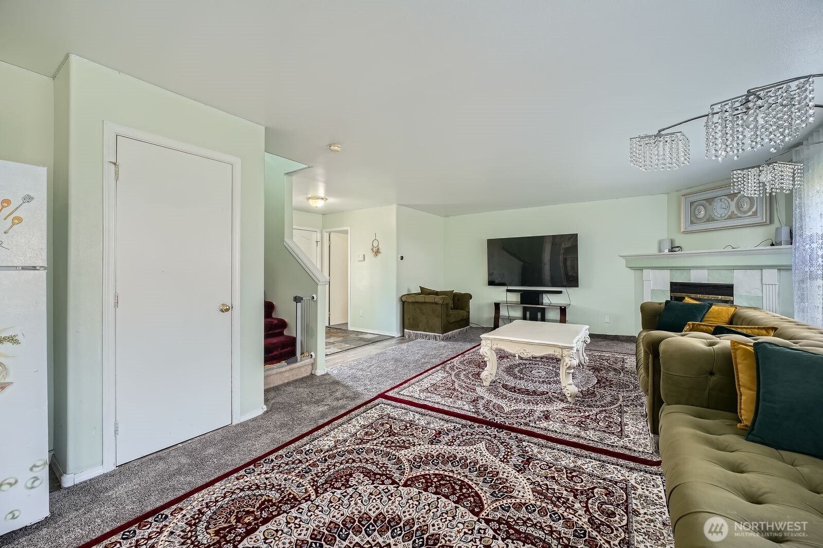 29685 129th Place SE, Auburn, WA 98092