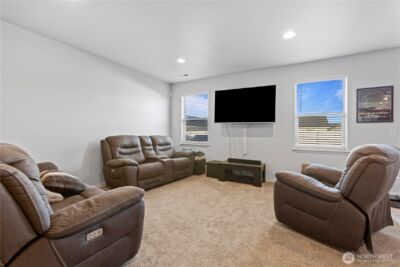 1336 E Egeland Drive , Moses Lake, WA 99156 - Photo 11