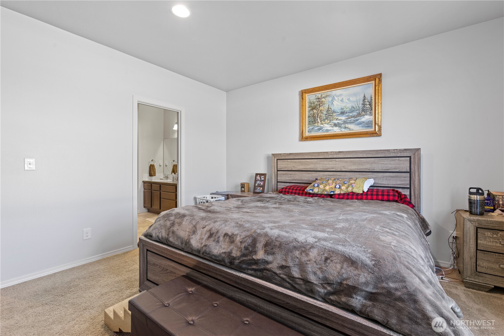 1336 E Egeland Drive , Moses Lake, WA 99156