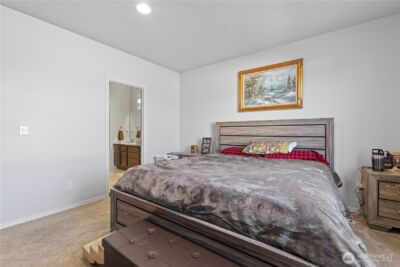 1336 E Egeland Drive , Moses Lake, WA 99156 - Photo 13