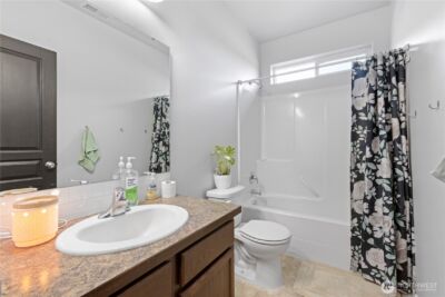1336 E Egeland Drive , Moses Lake, WA 99156 - Photo 15