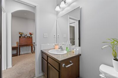 1336 E Egeland Drive , Moses Lake, WA 99156 - Photo 16