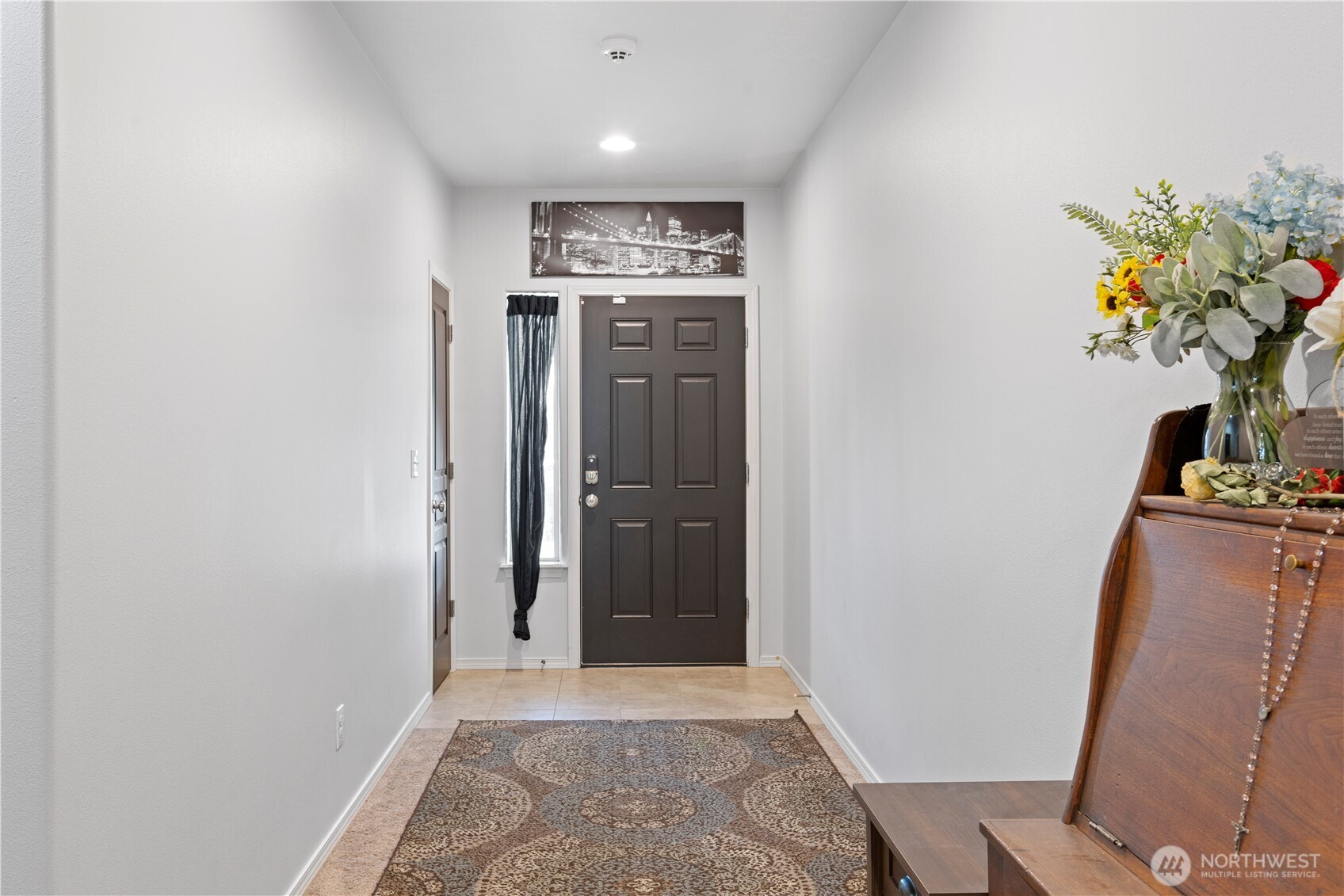 1336 E Egeland Drive , Moses Lake, WA 99156