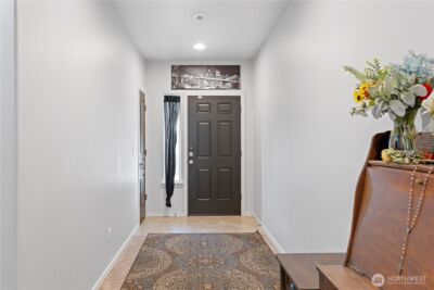 1336 E Egeland Drive , Moses Lake, WA 99156 - Photo 4