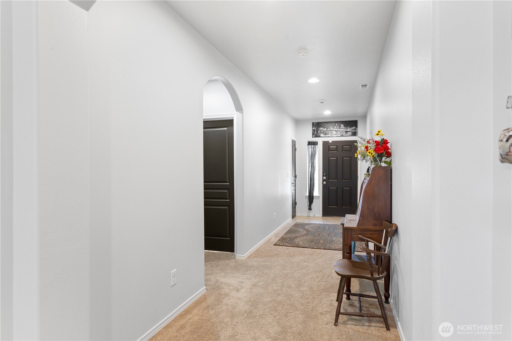 1336 E Egeland Drive , Moses Lake, WA 99156