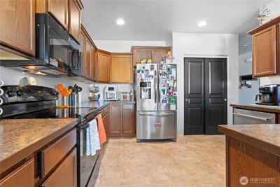 1336 E Egeland Drive , Moses Lake, WA 99156 - Photo 7