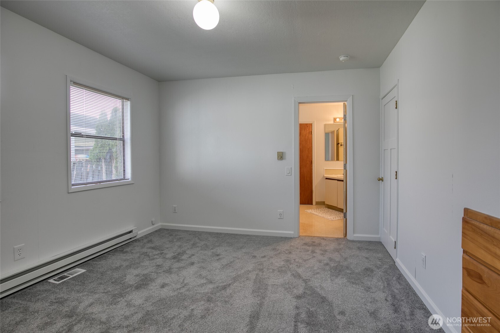 411 W 4th Street , Aberdeen, WA 98520