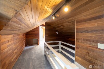 411 W 4th Street , Aberdeen, WA 98520 - Photo 23