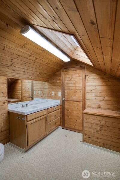 411 W 4th Street , Aberdeen, WA 98520 - Photo 24