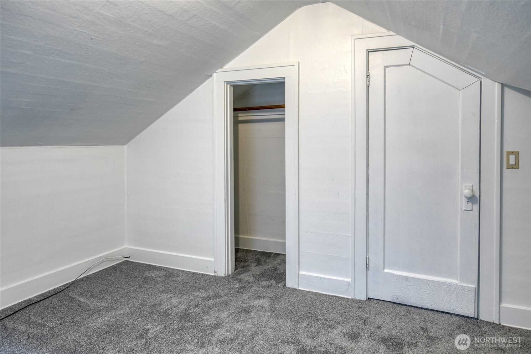 411 W 4th Street , Aberdeen, WA 98520