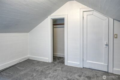 411 W 4th Street , Aberdeen, WA 98520 - Photo 26