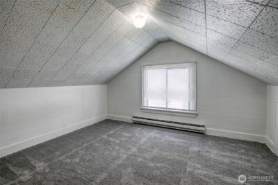 411 W 4th Street , Aberdeen, WA 98520 - Photo 27