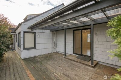 411 W 4th Street , Aberdeen, WA 98520 - Photo 29