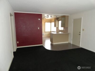 411 W 4th Street , Aberdeen, WA 98520 - Photo 33