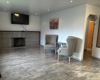 426 E Brown Avenue , Moses Lake, WA 98837