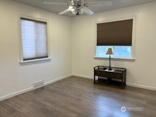 426 E Brown Avenue , Moses Lake, WA 98837