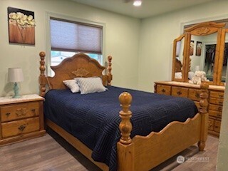 426 E Brown Avenue , Moses Lake, WA 98837