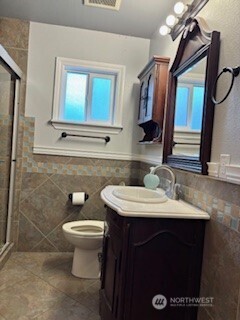 426 E Brown Avenue , Moses Lake, WA 98837