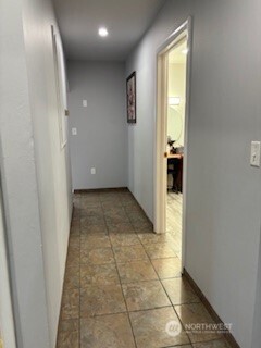 426 E Brown Avenue , Moses Lake, WA 98837