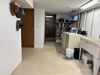 426 E Brown Avenue , Moses Lake, WA 98837