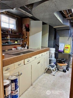 426 E Brown Avenue , Moses Lake, WA 98837