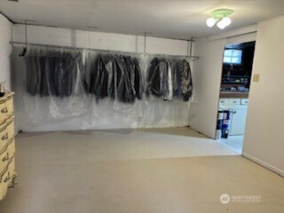 426 E Brown Avenue , Moses Lake, WA 98837