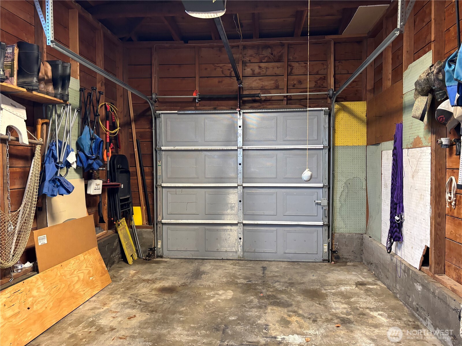 426 E Brown Avenue , Moses Lake, WA 98837