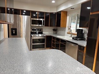 426 E Brown Avenue , Moses Lake, WA 98837