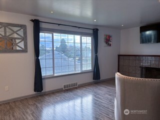 426 E Brown Avenue , Moses Lake, WA 98837