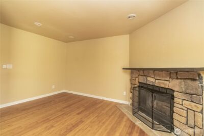 17425 119th Lane SE #D12, Renton, WA 98058 - Photo 11