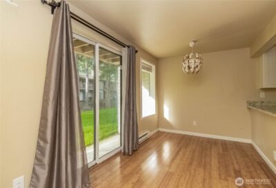 17425 119th Lane SE #D12, Renton, WA 98058 - Photo 12