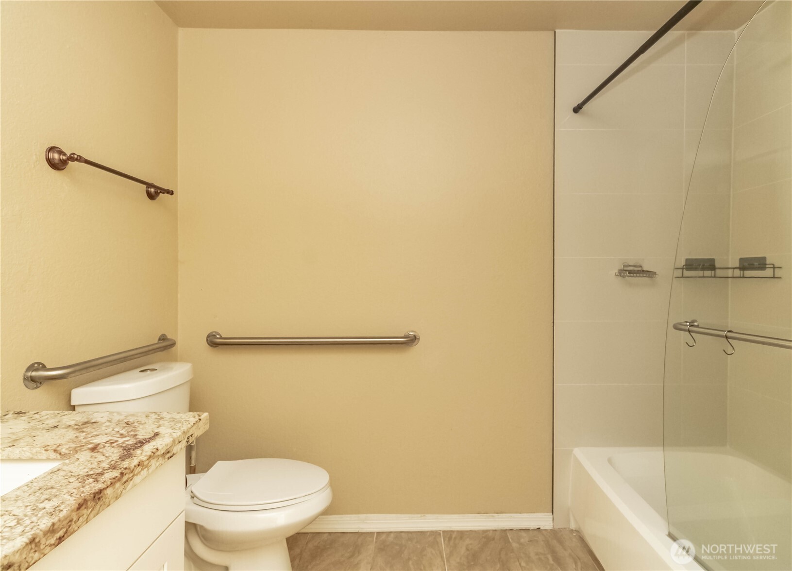 17425 119th Lane SE #D12, Renton, WA 98058