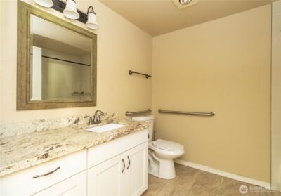 17425 119th Lane SE #D12, Renton, WA 98058 - Photo 16